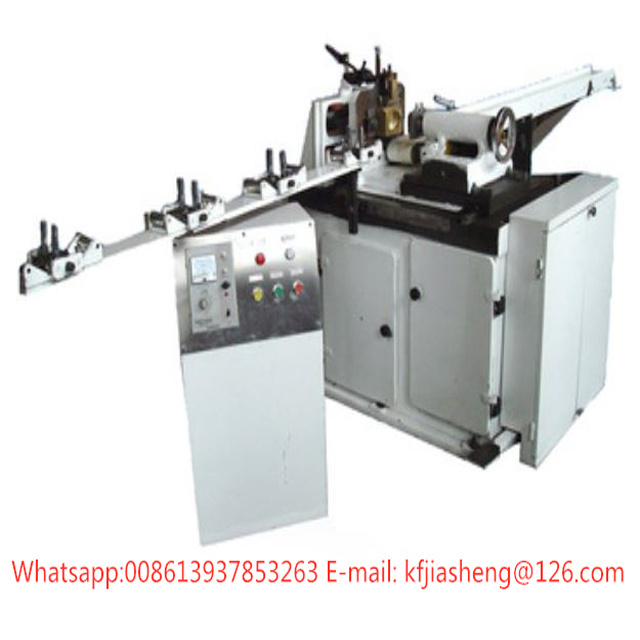 Soap Plodder Machine Multifunction Savon Soap Making Machine Production Line Soap Cut Machine