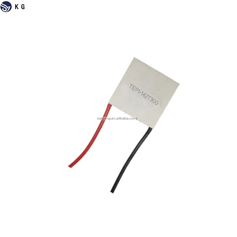 PLXFING TEP1-142T300 Electronic Component Spot Inventory High temperature difference thermoelectric power generator