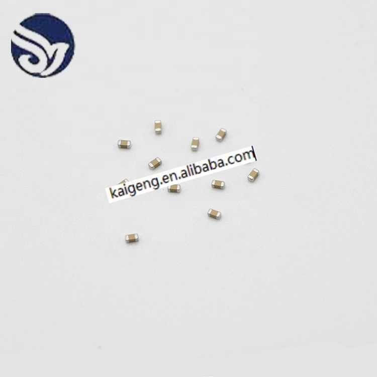 PLXFING SMD triode MMBT3904 1AM SOT-23 encapsulation NPN transistor domestic spot inventory MMBT3904 1AM