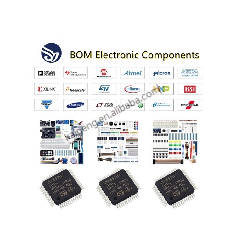 PLXFING TEP1-142T300 Electronic Component Spot Inventory High temperature difference thermoelectric power generator