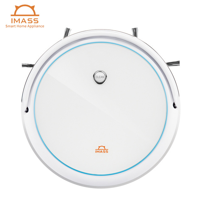 cleaning machine sweeping and mopping robot aspirapolvere mop for floor cleaning robot vacuum cleaner