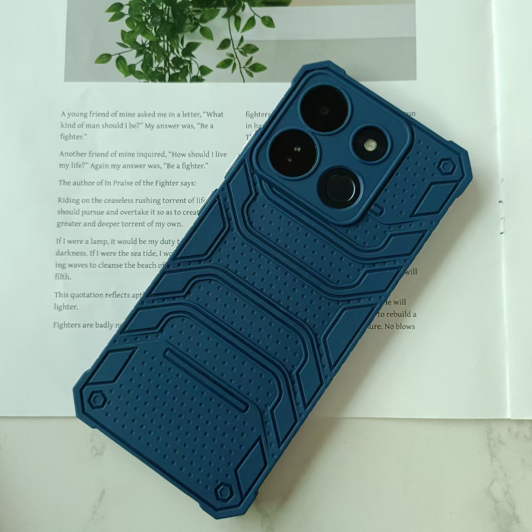 Popular Design Camera Protective Shockproof Phone Case Cover For Samsung A13 A23 A33 A53 5G  Custom OEM Phone Back Cover