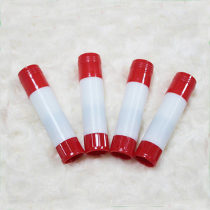 School Using Acid Free Strong Adhesion Pva Glue Stick