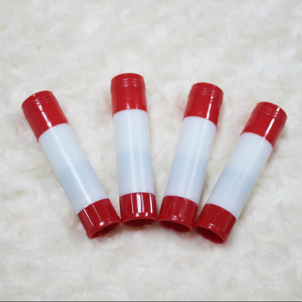 Stationery Strong Viscosity PVP Non-Toxic School Glue Stick Manufacturer Glue Stick