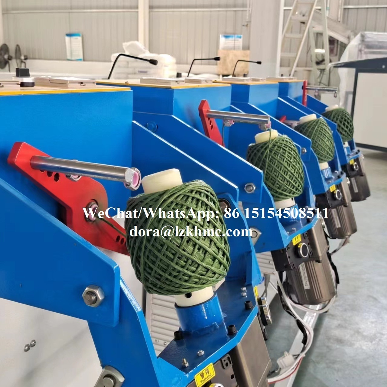 ball winder machine wholesale hand operated wool yarn ball winder