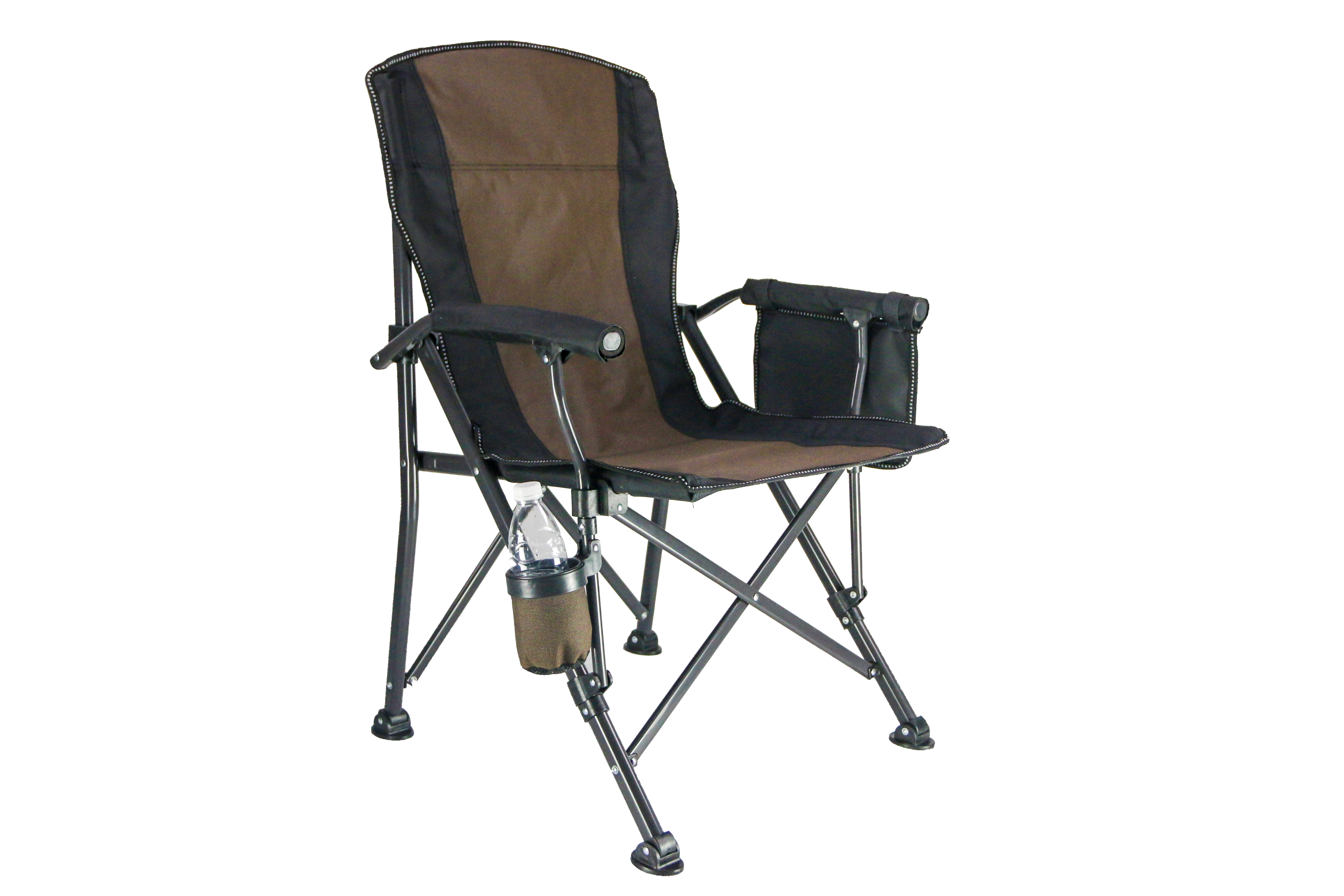 Wholesale Folding Beach Chair Lightweight Folding Camping Chair Zero Gravity Camping Chair