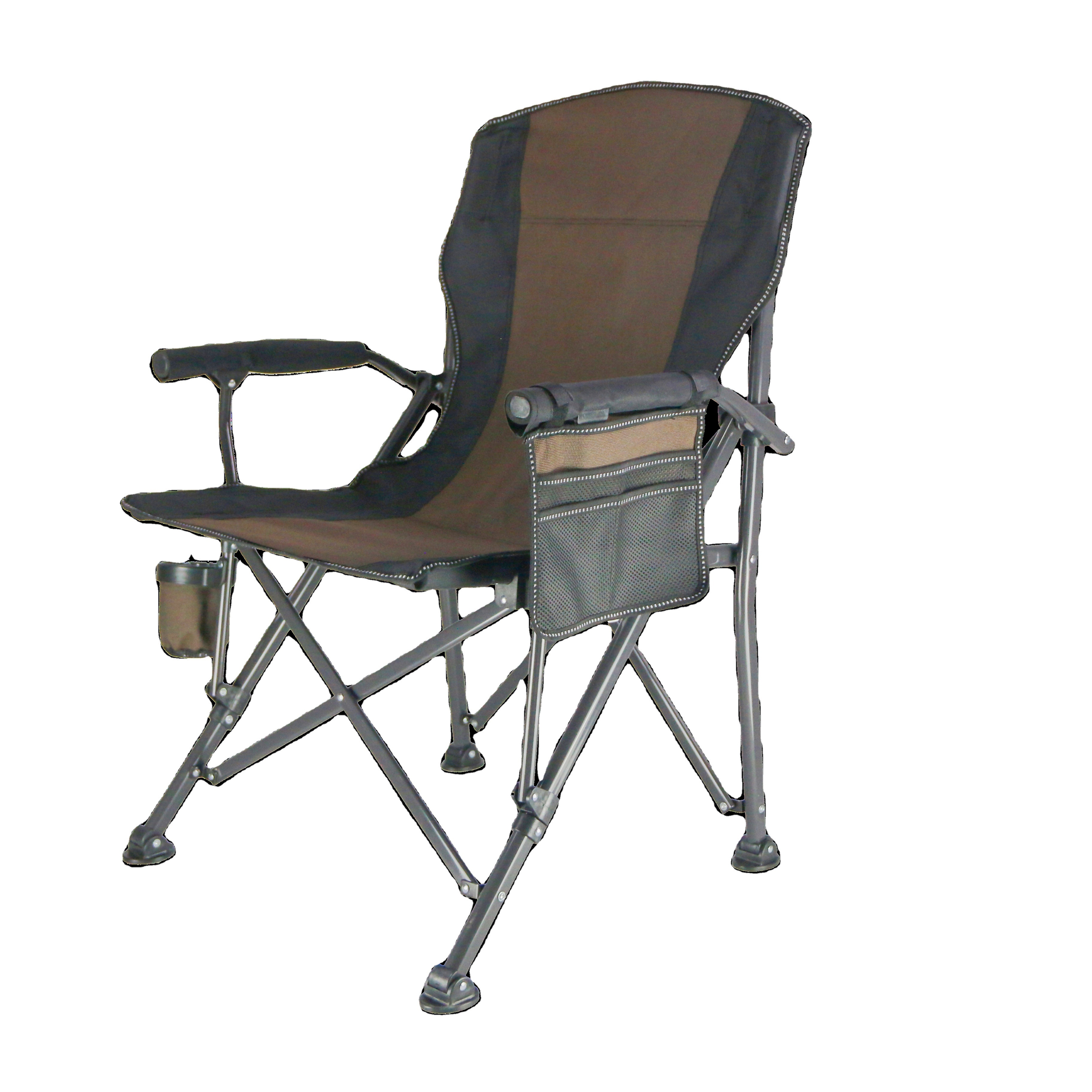 Wholesale Folding Beach Chair Lightweight Folding Camping Chair Zero Gravity Camping Chair