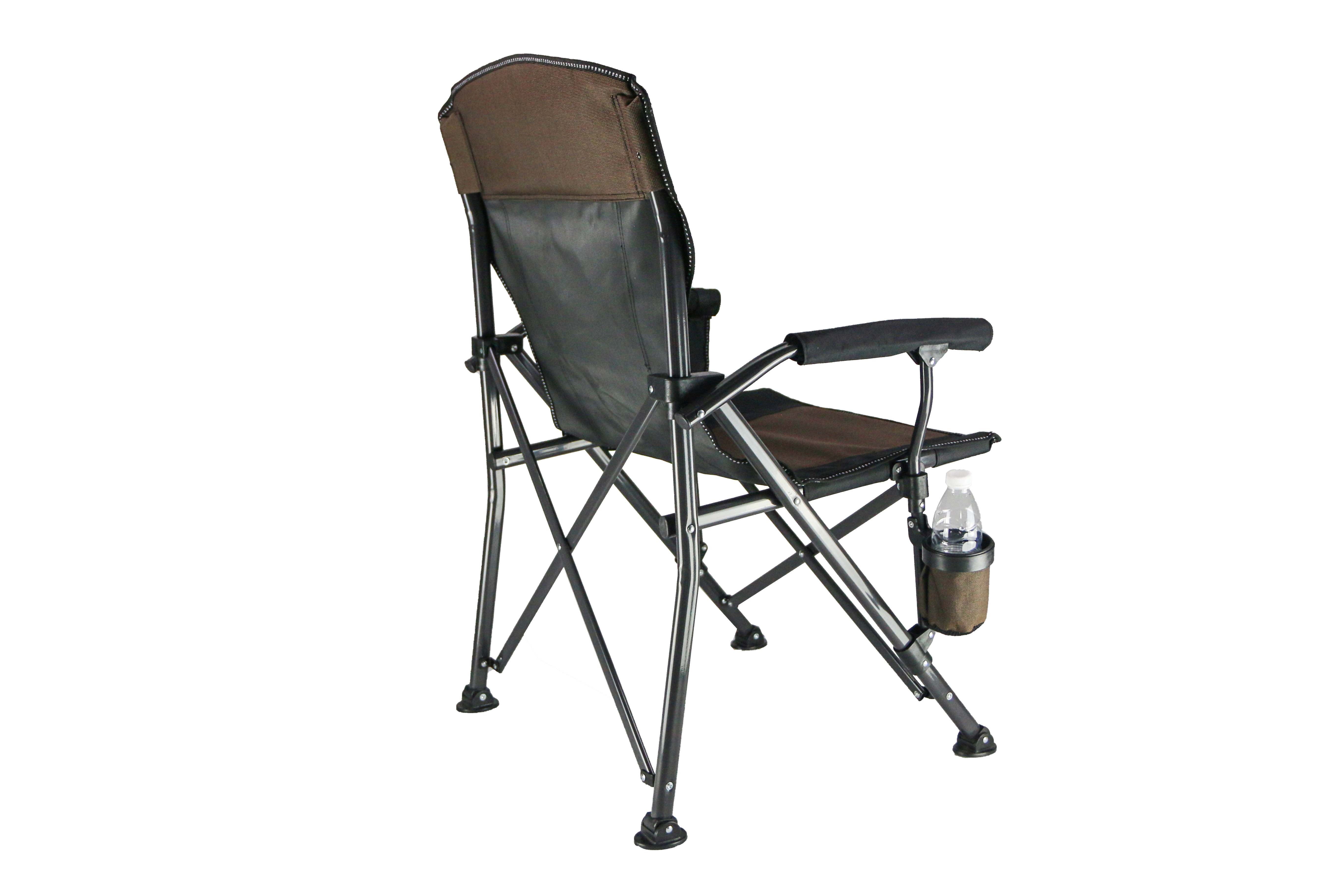 Wholesale Folding Beach Chair Lightweight Folding Camping Chair Zero Gravity Camping Chair