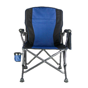 Wholesale Folding Beach Chair Lightweight Folding Camping Chair Zero Gravity Camping Chair