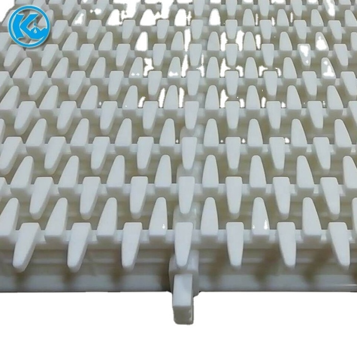 Customize SPA Fountain Plastic Grating Grid Grate Drain Cover Swimming Pool gutter Overflow Grating