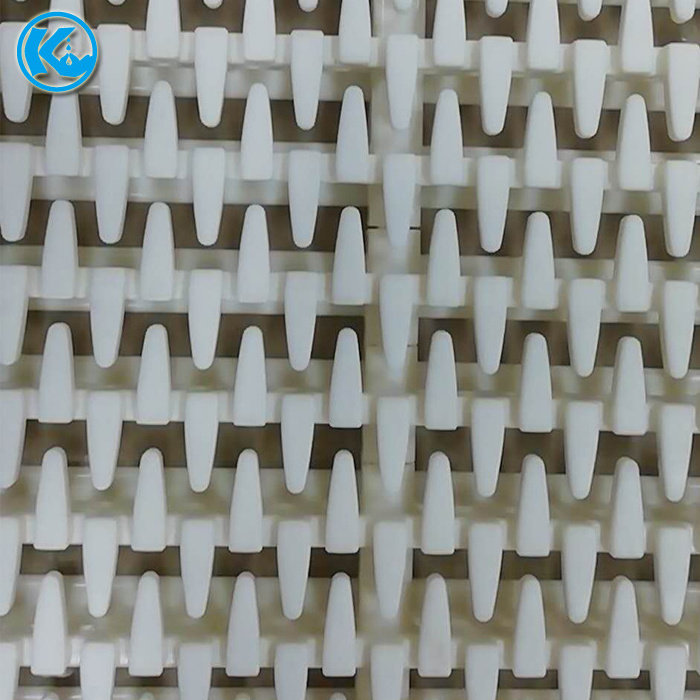 Customize SPA Fountain Plastic Grating Grid Grate Drain Cover Swimming Pool gutter Overflow Grating