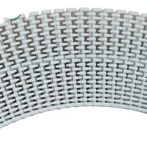 Customize SPA Fountain Plastic Grating Grid Grate Drain Cover Swimming Pool gutter Overflow Grating