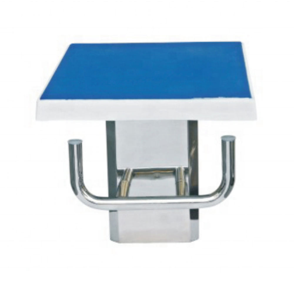 Swimming Pool Accessories Swimming Pool Starting Block used swimming pool starting block for sale