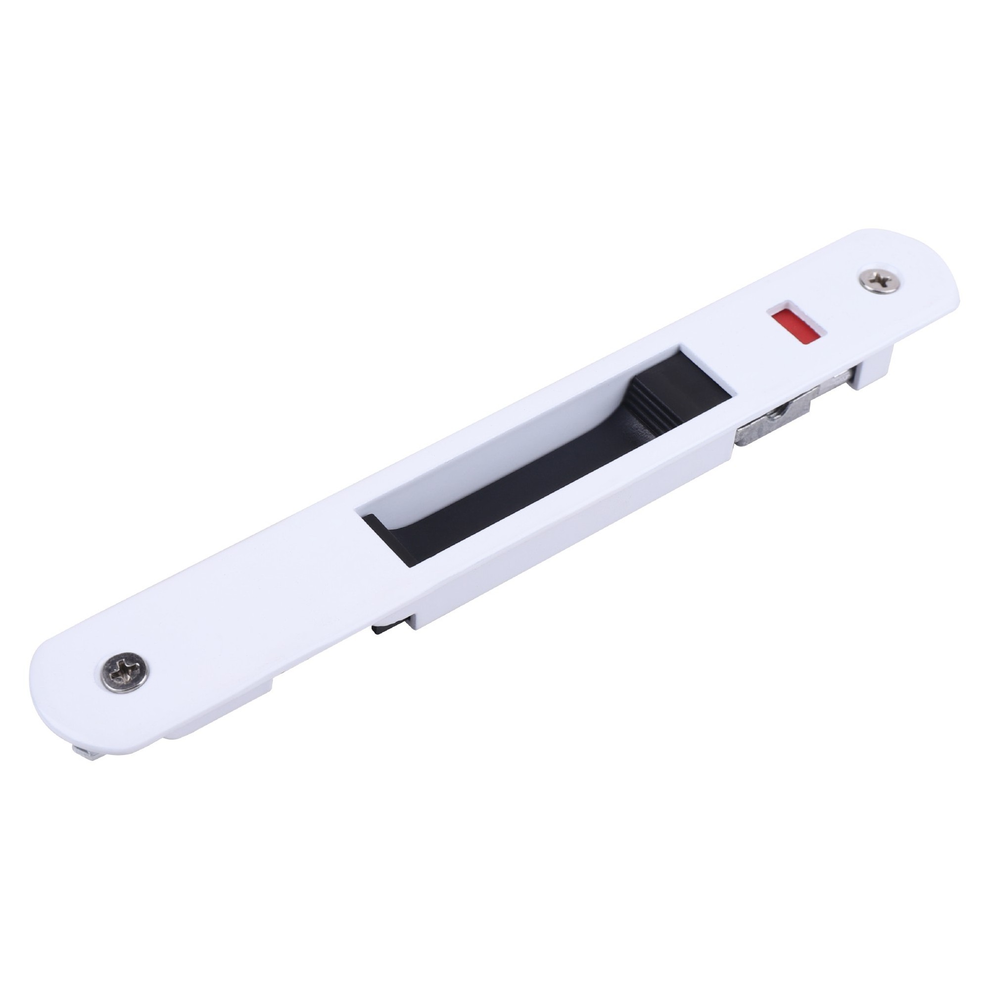 Window Accessories Sliding  Window Latches Sliding Doors and Window Lock & Latch