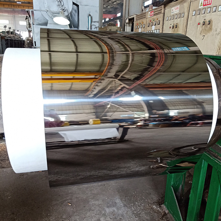 304 409 430 410 Stainless Steel Price per kg