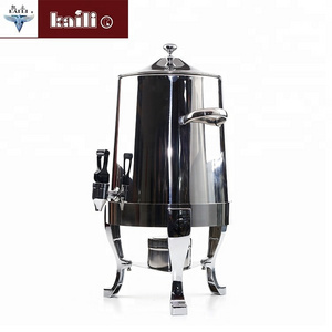 Wholesale hot and cold beverage beer dispenser commercial cold juice drink dispenser