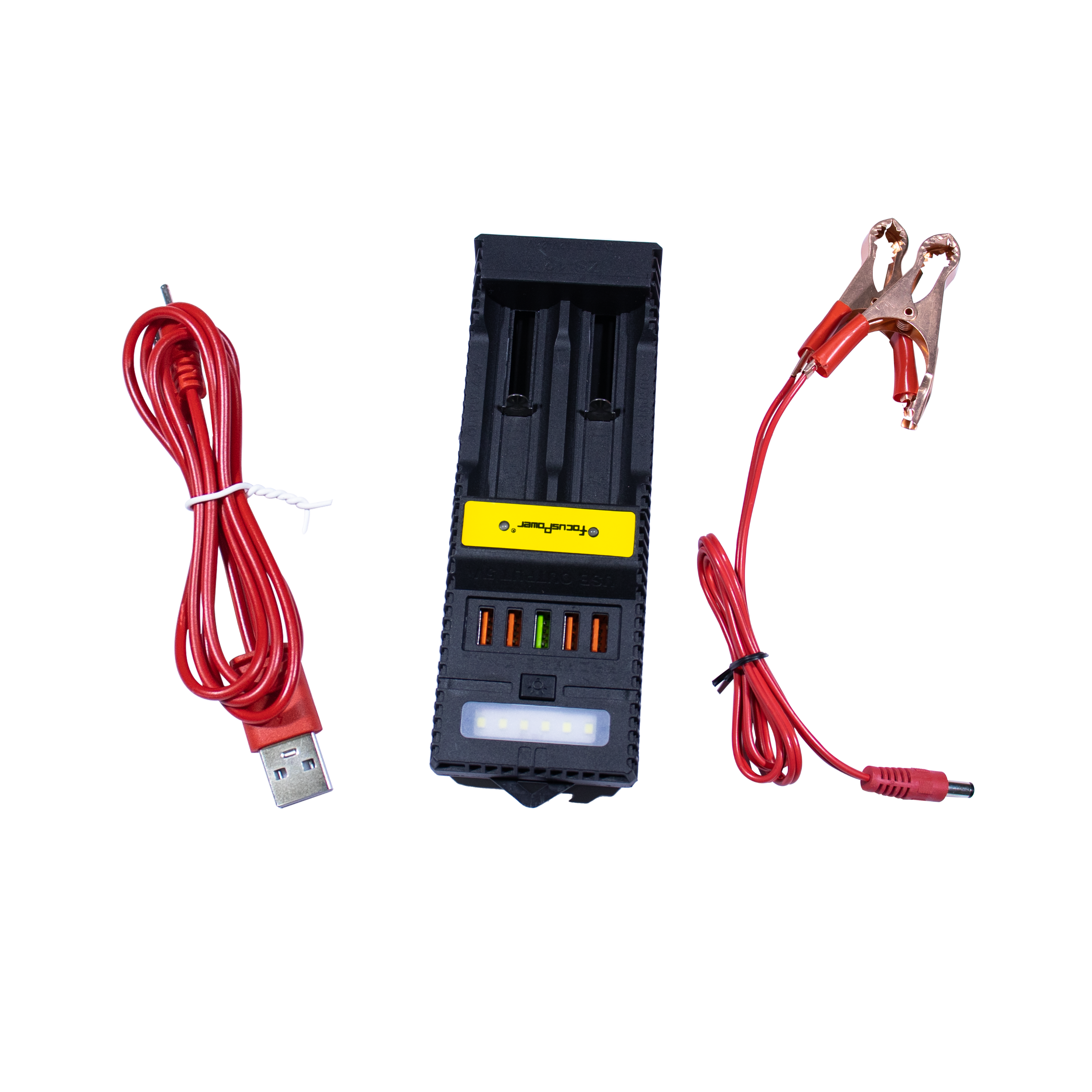 marine dc dc dual battery phone chargers for auto ricsha