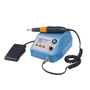 Dental Lab 50000 rpm Brushless High Speed Dental Micro Motor Dental Micro Machine