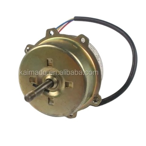 220V/110V YYHS-40 High Speed Low Noise Ventilation Fan Motor