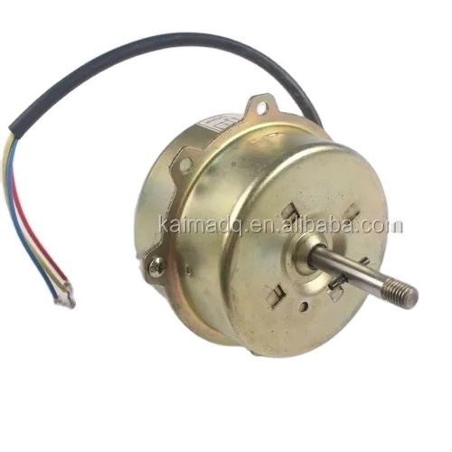 220V/110V YYHS-40 High Speed Low Noise Ventilation Fan Motor