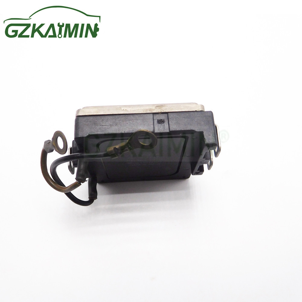 High Quality Auto Ignition Module Igniter OEM 89620-12430 131300-1670 8962012430 1313001670 For Toyota Corolla