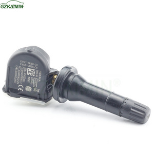 auto parts High quality  Tire Pressure  TPMS sensor  OEM EV6T-1A180-CB  for Ford Mondeo  C-Max  Fiesta