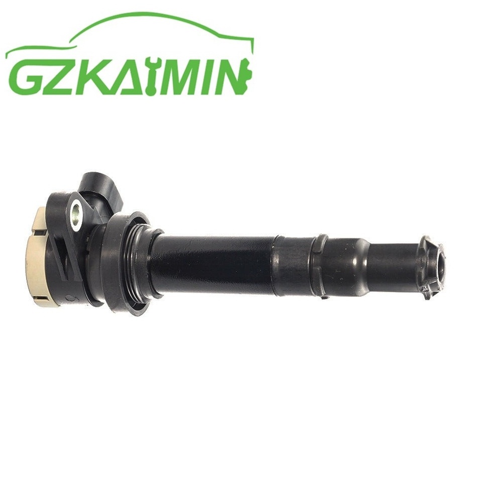 Auto Spare Parts High Quality Ignition Coil For G M CAR OEM 17210-14900 17210 14900