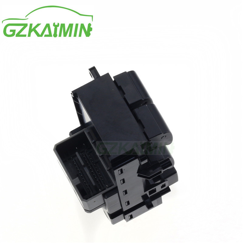 Electric Power Window Lifter Master Control Switch  35750TB0H01 35750-TBO-H01 For Honda Accord 2008 2009 2010 2011