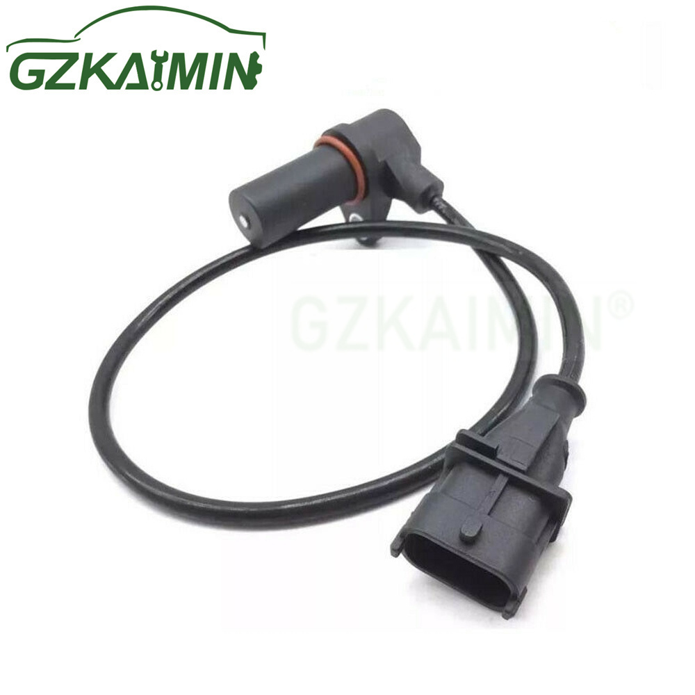 For GM Volkswagen VW Agrale S10 2.8 OEM 0281002214 0281002474 0281002159 0281002659 Crankshaft Rotation Sensor