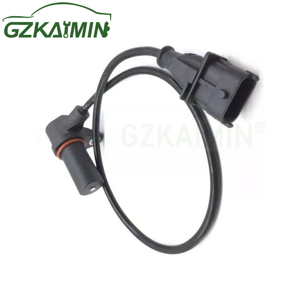 For GM Volkswagen VW Agrale S10 2.8 OEM 0281002214 0281002474 0281002159 0281002659 Crankshaft Rotation Sensor