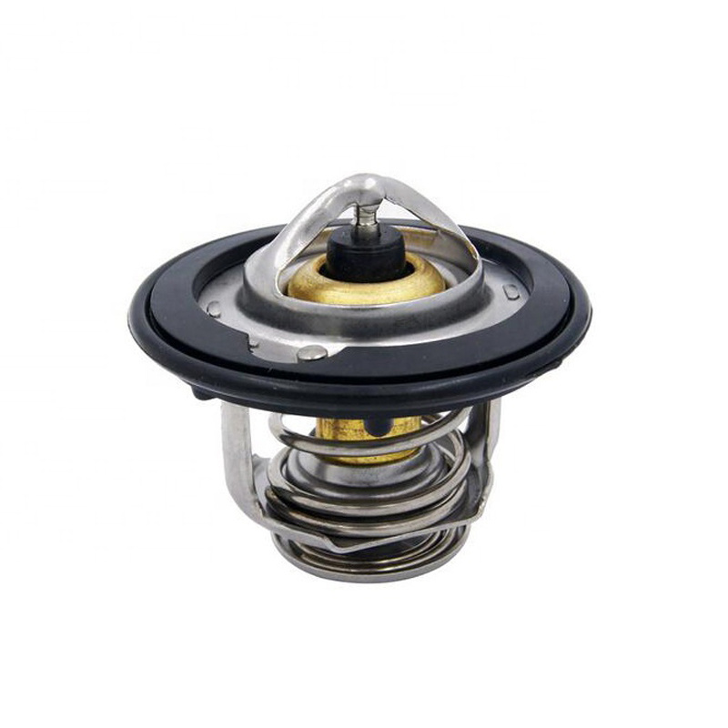 HIgh Quality Car Engine Coolant Thermostat For HONDA ACCORD CIVIC PRELUDE CRV ODYSSEY 19301-PAA-306 Auto Parts