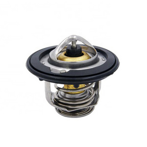 HIgh Quality Car Engine Coolant Thermostat For HONDA ACCORD CIVIC PRELUDE CRV ODYSSEY 19301-PAA-306 Auto Parts