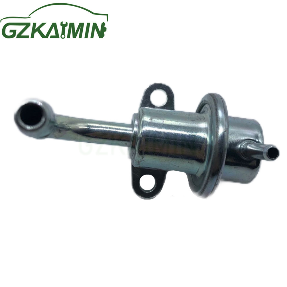 High Quality NEW Car Parts OEM 22670-2Y900 226702Y900 Fuel Pressure valve For Nissan Models