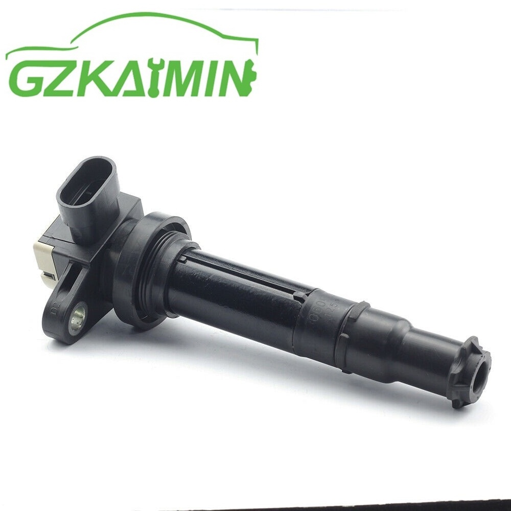 Auto Spare Parts High Quality Ignition Coil For G M CAR OEM 17210-14900 17210 14900