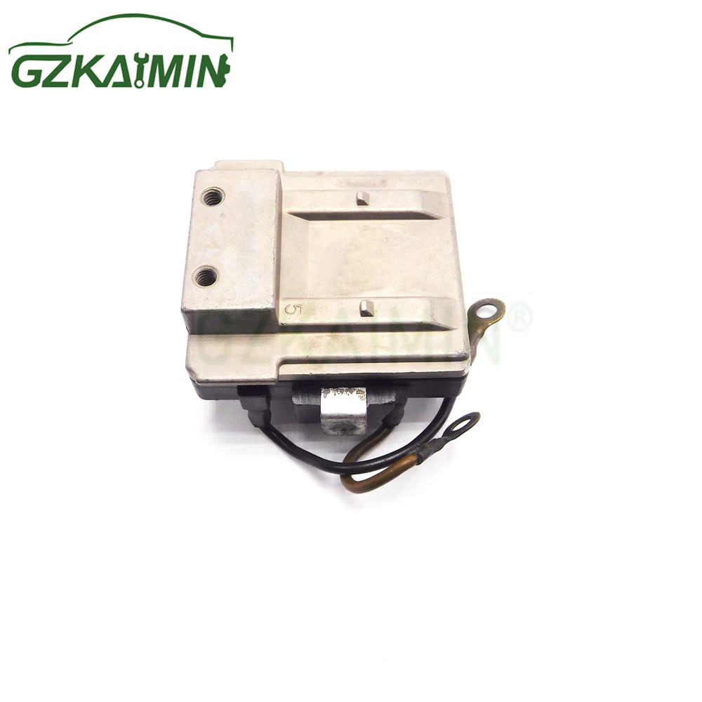 High Quality Auto Ignition Module Igniter OEM 89620-12430 131300-1670 8962012430 1313001670 For Toyota Corolla