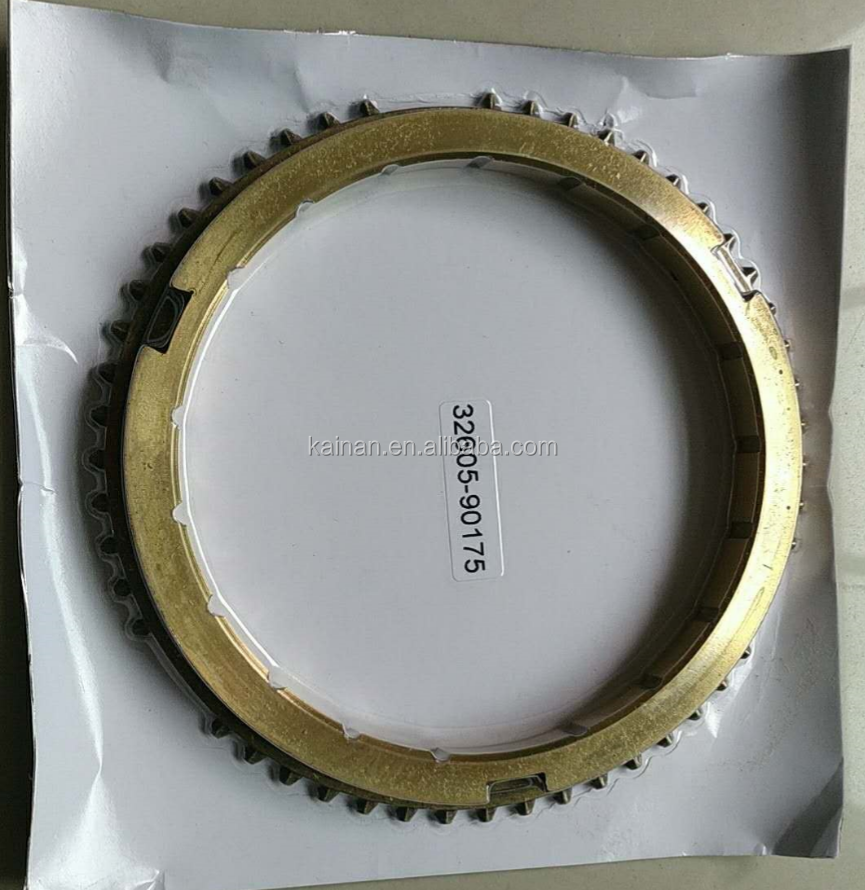 32605-90175 48T gearbox SYNCHRONIZER RING for nissan