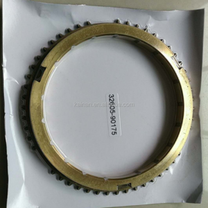 32605-90175 48T gearbox SYNCHRONIZER RING for nissan