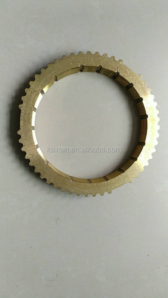 32605-90175 48T gearbox SYNCHRONIZER RING for nissan