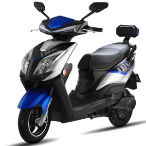 Hot sale Modern powerful Two Adult Use Electric Motorelectric  mopeds 49cc 50cc gas scooter