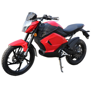 Kaining motorcycle electric for children wuxi electric motorcycle motorcycle electric