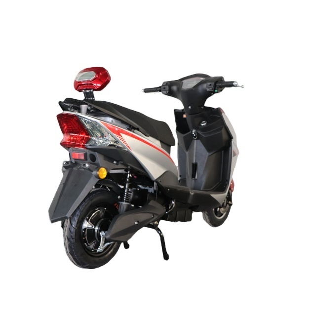 Hot sale Modern powerful Two Adult Use Electric Motorelectric  mopeds 49cc 50cc gas scooter