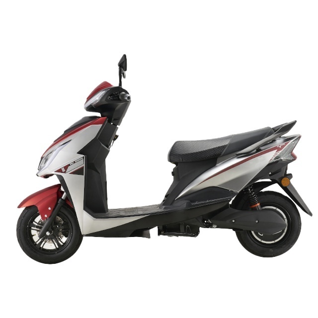 Hot sale Modern powerful Two Adult Use Electric Motorelectric  mopeds 49cc 50cc gas scooter