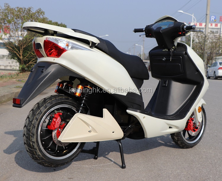 2022 New Model Other Motorcycle 13