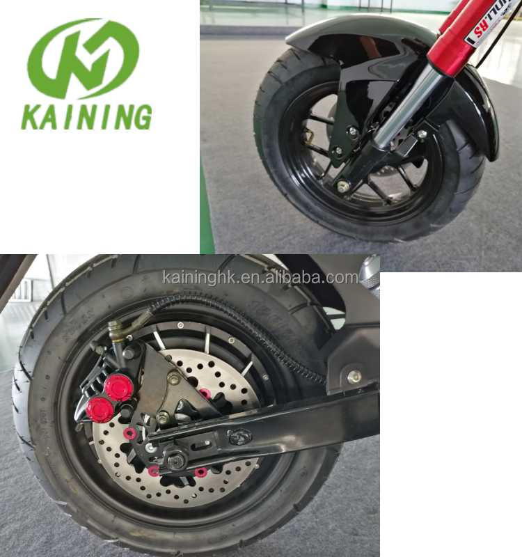 electric motorcycle adult speed 70KM/H and long range 100km electric 50cc motorcycles  monkey bike 2000W