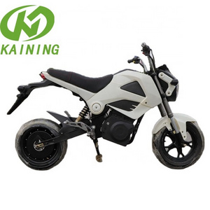 2022 72V Lithium Battery Display Electric Dirt Bike Motorcycle Adults 2000W E Electro Scooter Bikes Electric Motorcycle