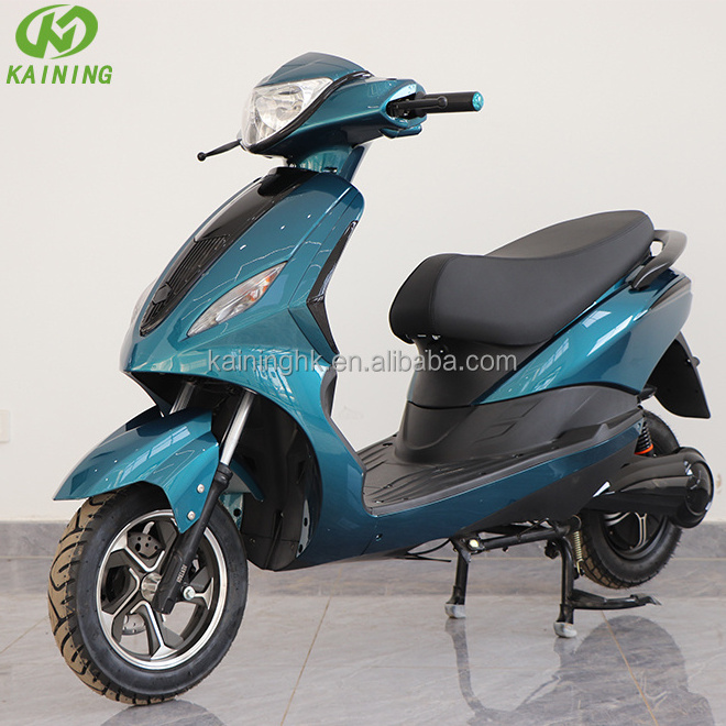 Strong power 72v 60v 1500w 2000w electric bike bicycle ebike e bike scooter electric pedal moped