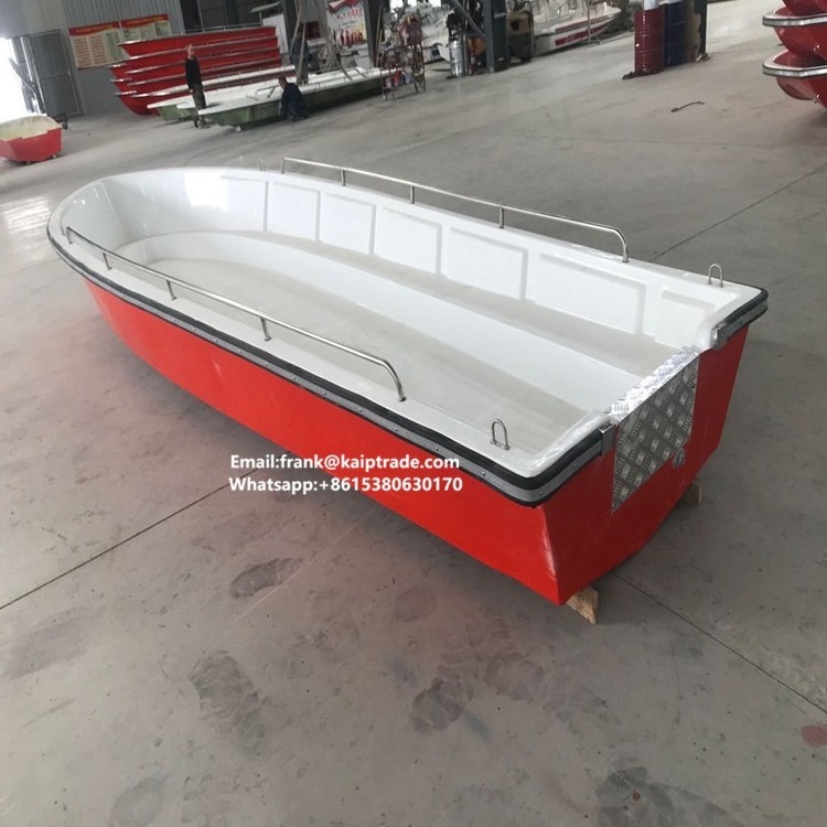 boat moulds fiberglass commercial fishing boat with outboard engine 16ft fiberglass inflatable rc boat hull fiberglass rescue