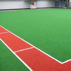 China Factory Made For Tennis Courts Sports artificial Grass Carpet Court