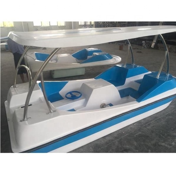 second hand used digunakan water bike pedal boats modern for sale