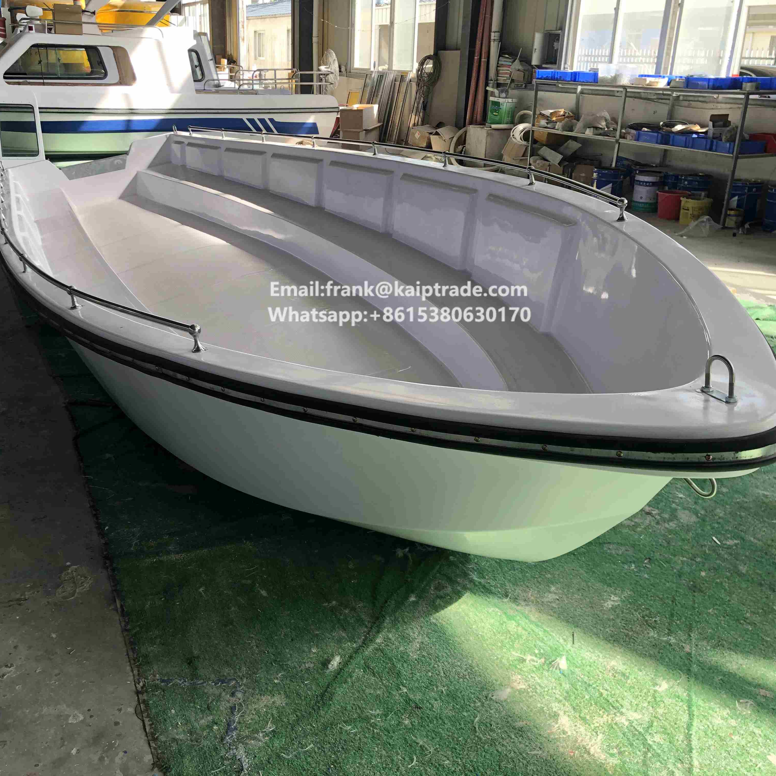 boat moulds fiberglass commercial fishing boat with outboard engine 16ft fiberglass inflatable rc boat hull fiberglass rescue